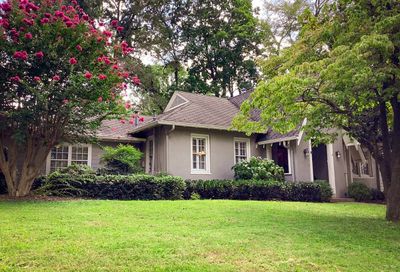 3619 Whitland Ave Nashville TN 37205