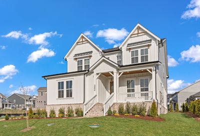 3004 Lilybelle Ct Arrington TN 37014