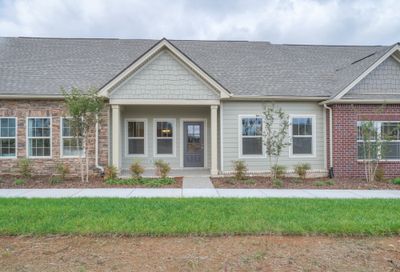 1560 Cedarbrooke Lane Lebanon TN 37090