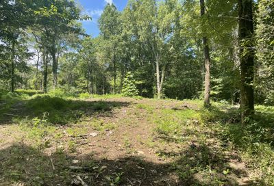 Coop Rd Bell Buckle TN 37020