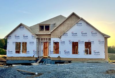 7206 Richvale Drive Fairview TN 37062