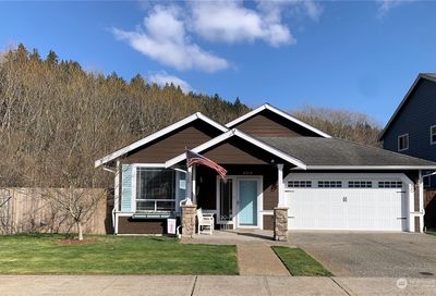 4515 153rd Avenue Ct E Sumner WA 98390
