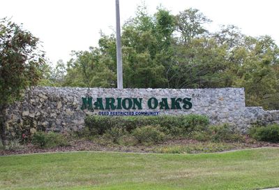 45th Circle Ocala FL 34473