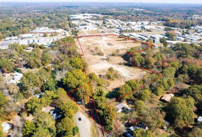 1180 Greensboro Highway Watkinsville GA 30677