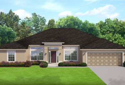 480 NW 113th Circle Ocala FL 34482