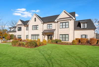 918 Waterswood Dr Nashville TN 37220