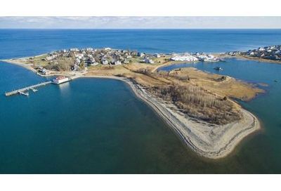 23 Sunset Road Scituate MA 02066