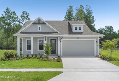778 Navigators Rd St Johns FL 32259