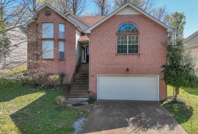 3465 Cobble St Nashville TN 37211