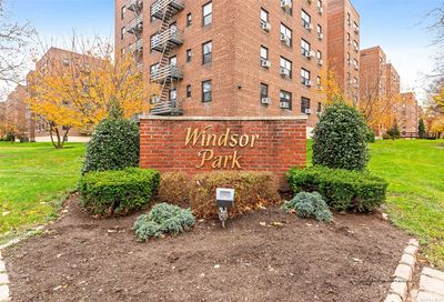 212-12 73rd Avenue Bayside NY 11364