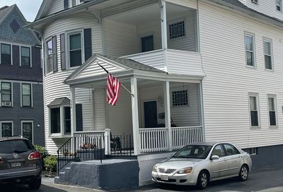 584 Pleasant St Worcester MA 01602