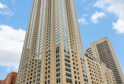 33 W Ontario Street Chicago IL 60654