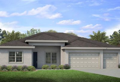 9445 Nastrand Circle Port Charlotte FL 33981