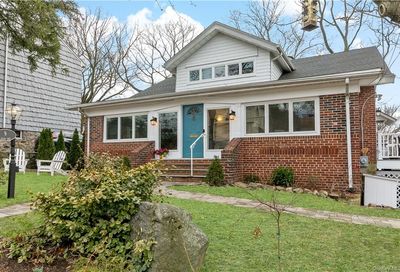 9 Cliff Way Larchmont NY 10538