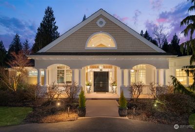 8515 246th Lane NE Redmond WA 98053
