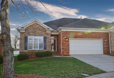 2902 Lake James Court Monroe NC 28110