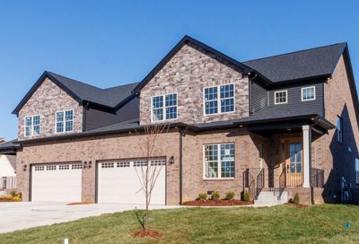1069 Veridian Drive Unit 9a Clarksville TN 37043