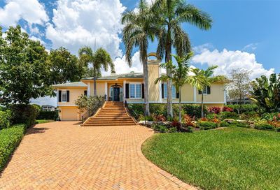 3312 Bayou Road Longboat Key FL 34228