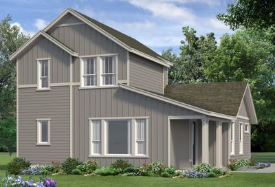 8200 Talferd Trail Austin TX 78744