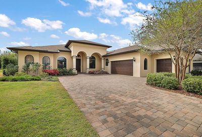 5501 Meadow Hill Loop Lady Lake FL 32159