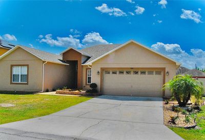 364 Aldershot Court Kissimmee FL 34758
