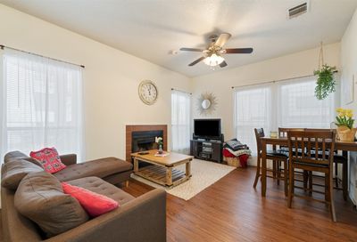 2905 Swisher Street Austin TX 78705