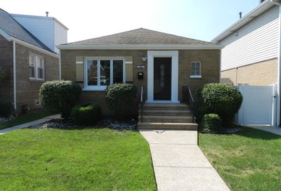 5308 S Neenah Avenue Chicago IL 60638