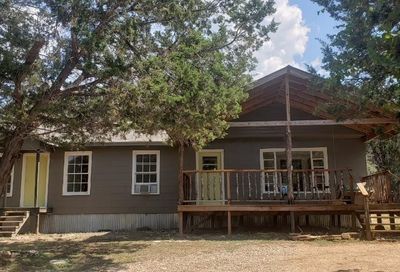 802 Lonesome Trail Driftwood TX 78619