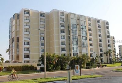 830 S Gulfview Boulevard Clearwater FL 33767