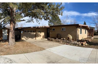 4025 Moorhead Ave Boulder CO 80305