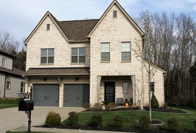 737 Plowson Rd Mount Juliet TN 37122