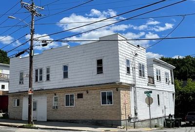 36 Lake St Webster MA 01570