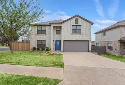 15361 Oconto Drive Austin TX 78717