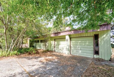 101 NE Triplet Drive Casselberry FL 32707