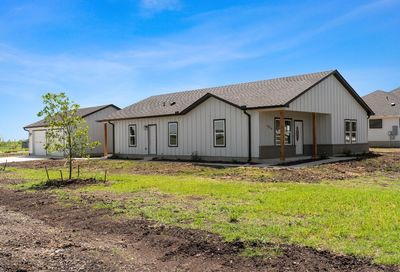 1504 Old Thorndale Road Taylor TX 76574
