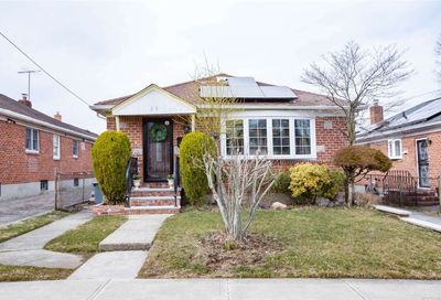 262-23 60th Avenue Little Neck NY 11362