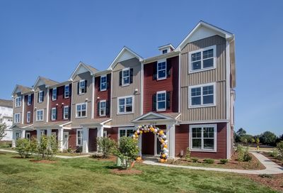 1705 Albany Street Grayslake IL 60030