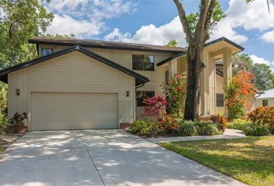 1764 Oak Lakes Drive Sarasota FL 34232