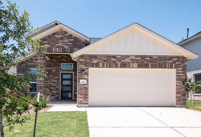 865 Blue Oak Boulevard San Marcos TX 78666