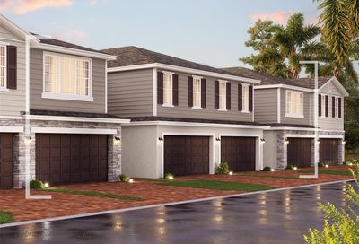 5008 Greenbank Lane Kissimmee FL 34746