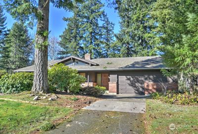 3125 South Bay Road NE Olympia WA 98506