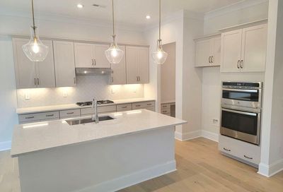 3224 Everly Enclave Way Charlotte NC 28210