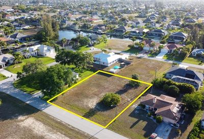4115 SW 18th Avenue Cape Coral FL 33914