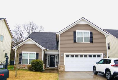 111 Point Given Way Smyrna TN 37167