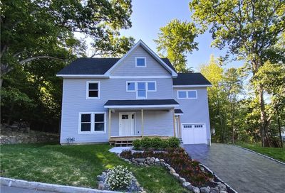 5 Willow Avenue Nyack NY 10960