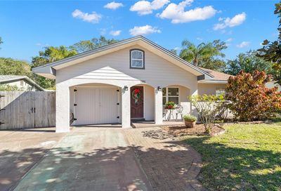 1831 San Mateo Drive Dunedin FL 34698
