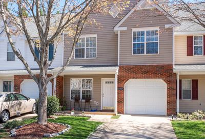 11907 Maria Ester Court Charlotte NC 28277