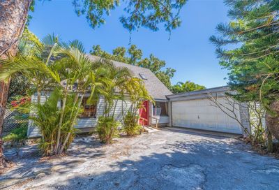 3740 31st Street S St Petersburg FL 33712