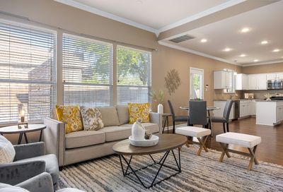2131 Faldo Lane Round Rock TX 78664