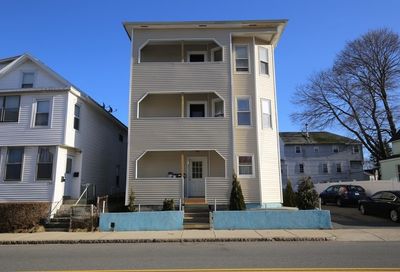 197 Canterbury St Worcester MA 01603